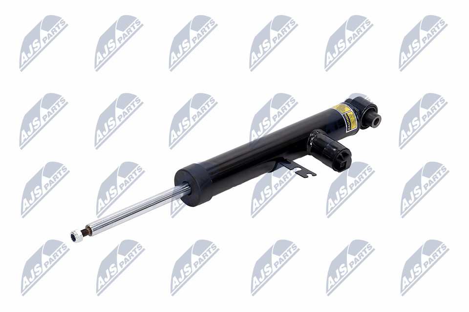 NTY ABM083 Jambe de force 3 Touring (G21) 330 i 245 CV Essence 2024 prix
