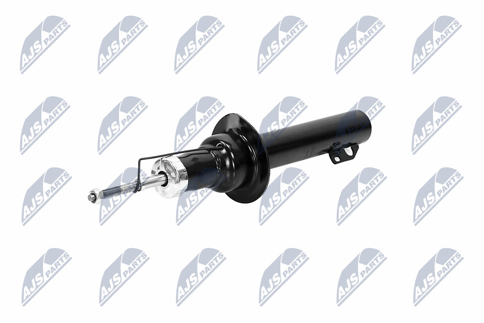 NTY ACH065 Shock absorbers Jeep Commander XK 3.0 CRD 4x4 218 hp Diesel 2006 price