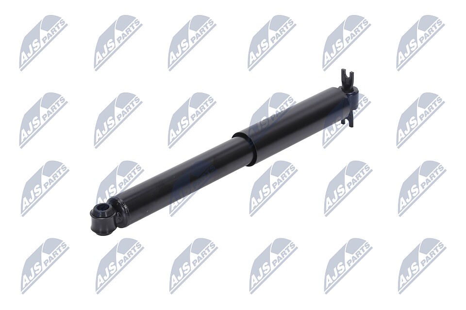 A-CH-076 Амортисьор NTY 5208 7777AF ISUZU