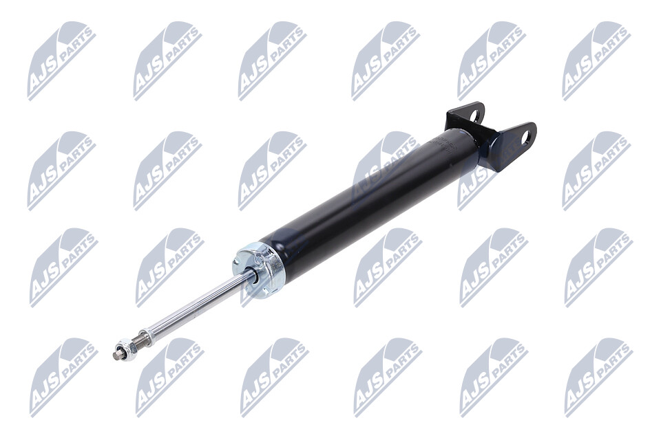 01 JEEP CHEROKEE Lift Kit - A-CH-078
