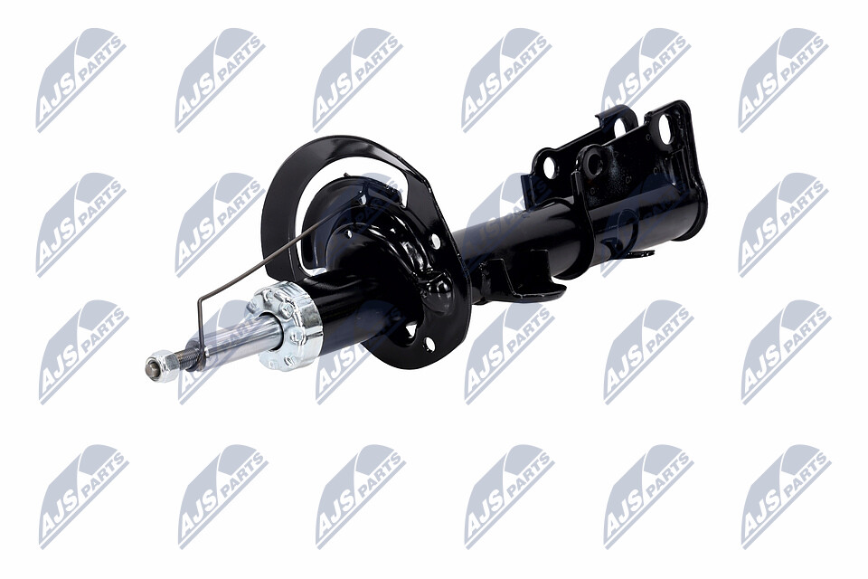 A-CH-104 Amortisseur NTY 68033950AB AUDI