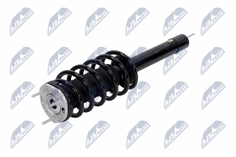 NTY ACH118 Jambe de force JEEP Grand Cherokee V (WL) 3.6 FlexFuel 296 CV Essence/éthanol 2022 prix