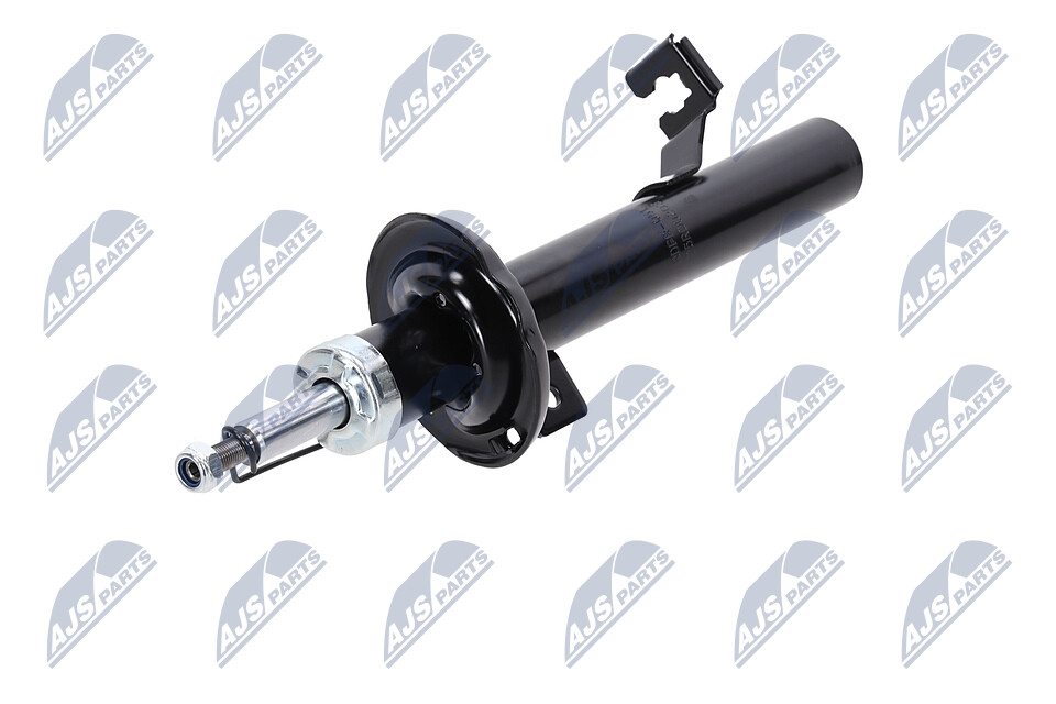 NTY AFR051 Schokdempers FORD FUSION Saloon 2.5 173 Pk Benzine 2009 prijs