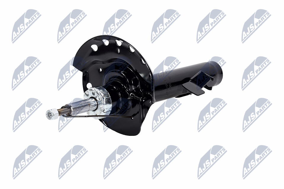 A-FR-053 Amortisseur NTY 1 465 736 NISSAN