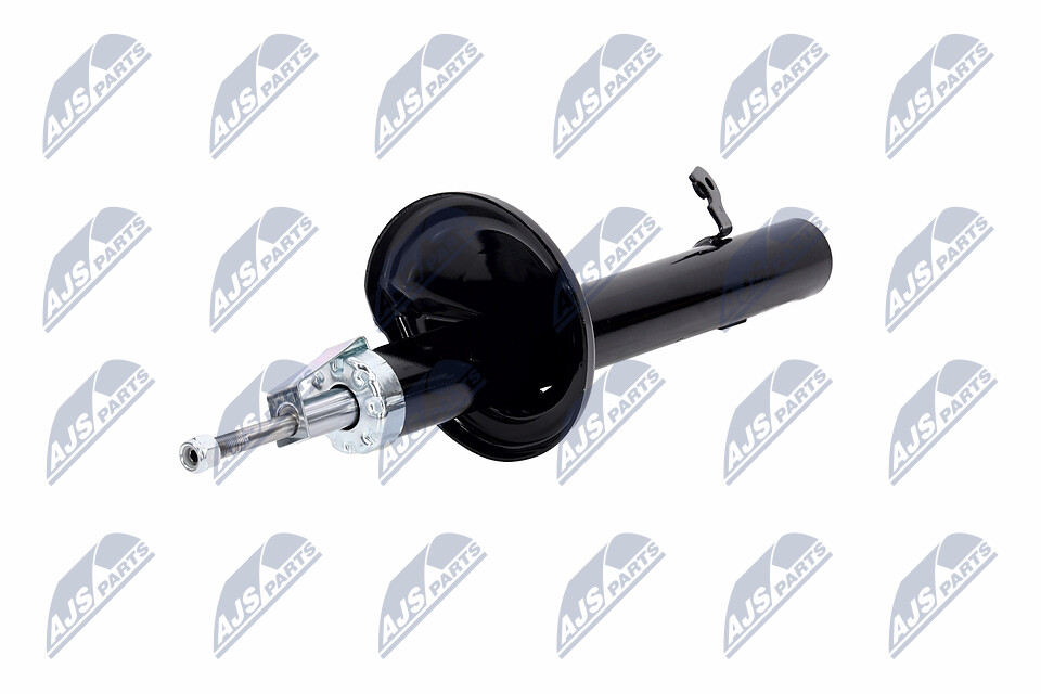 A-HD-039 Amortizators NTY 51606S2H014