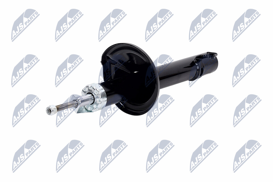 NTY AHD040 Jambe de force Honda HR-V 1 1.6 16V 4WD 105 CV Essence 2020 prix