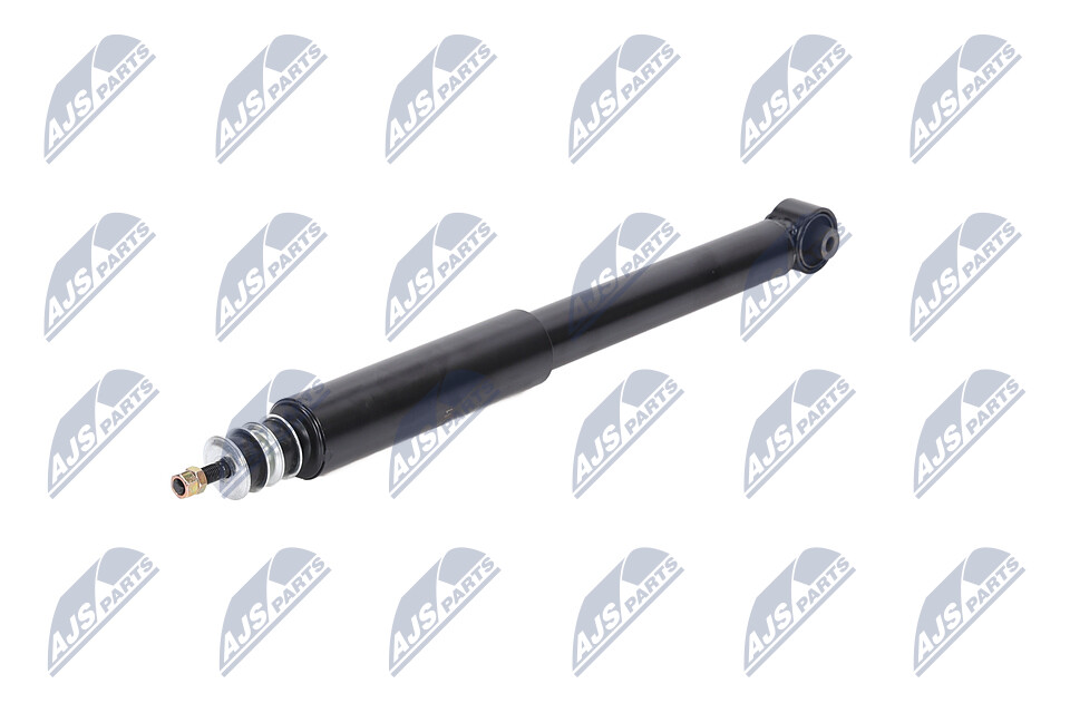 A-HD-041 Amortizor NTY 52610S2H004