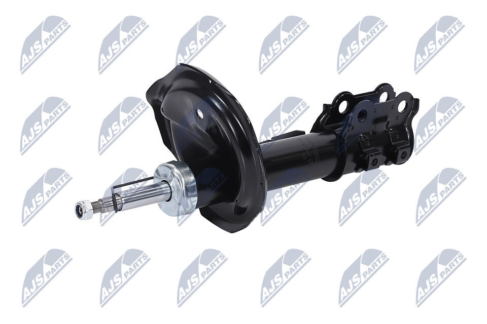 A-HY-559 Αμορτισέρ NTY 546602R100 HYUNDAI