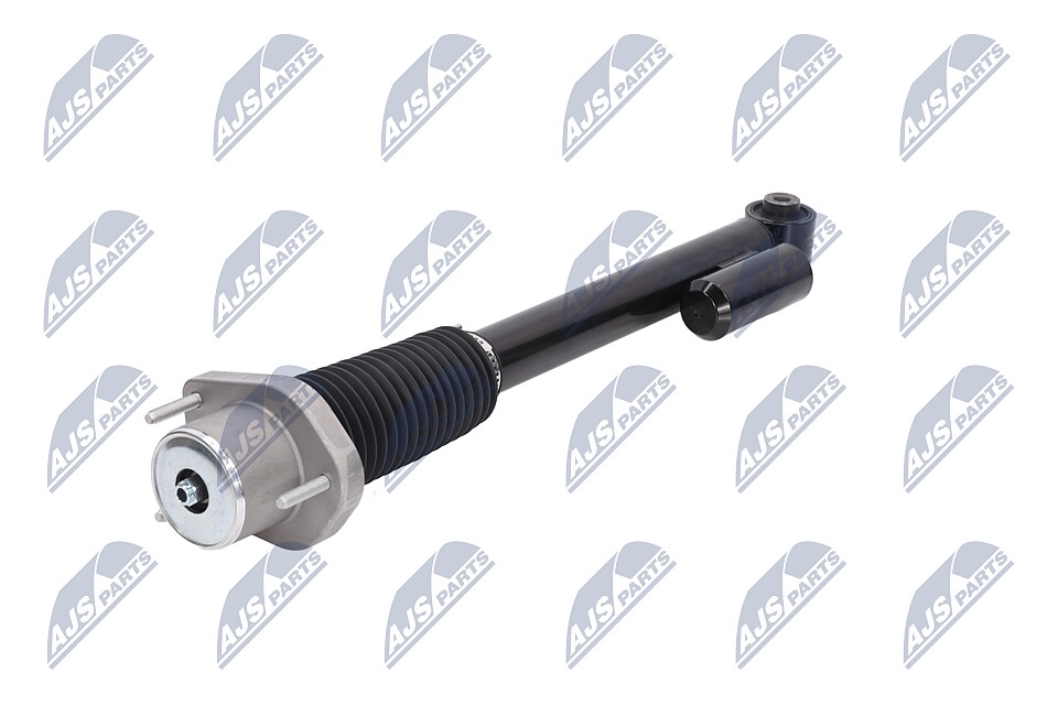 NTY ALR018 precio amortiguadores LAND ROVER Discovery 5 (L462) 3.0 SCV6 4x4 340cv Gasolina 2022