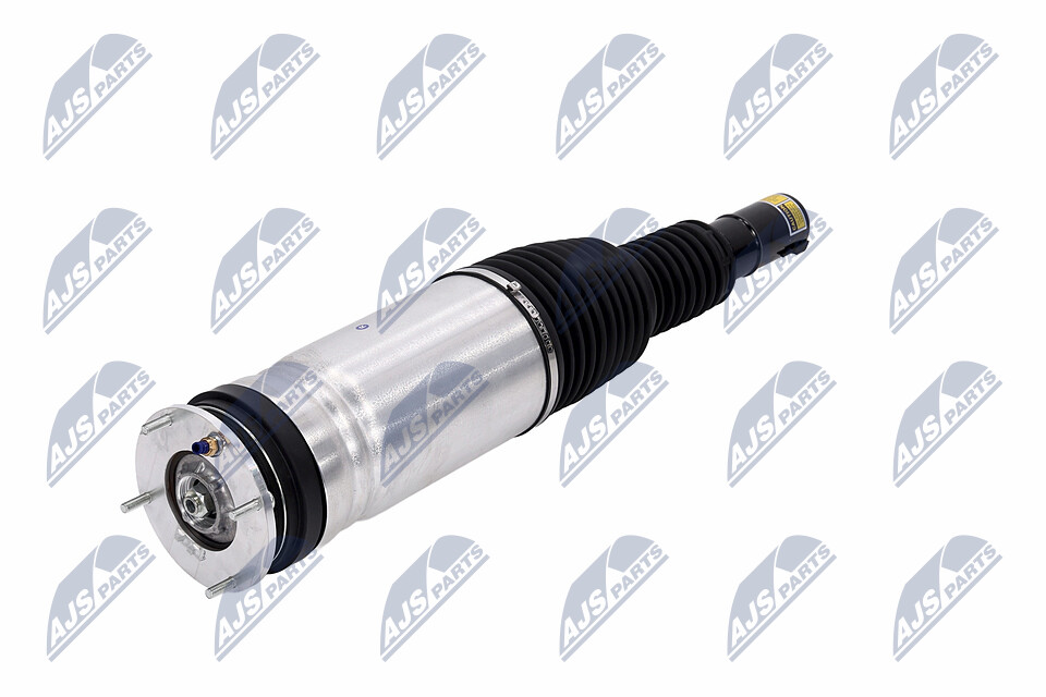 A-LR-024 Vzduchová vzpěra NTY LR038800