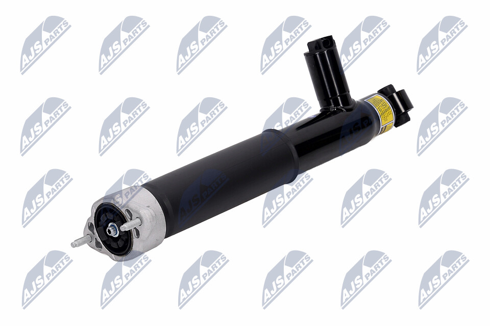 A-ME-059 Stoßdämpfer NTY 218 320 02 30