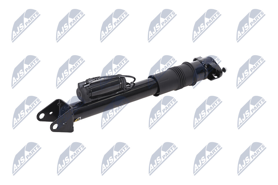 NTY AME060 Jambe de force Mercedes W251 R 280 3.0 4-matic 231 CV Essence 2009 prix