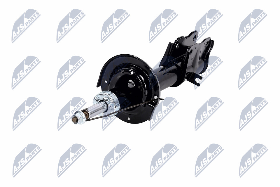 A-MS-026 Amortizatorius NTY 4060A094 MITSUBISHI