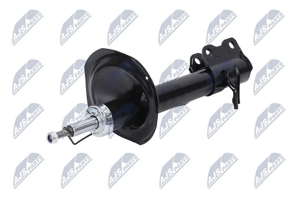 A-NS-013 Lengéscsillapító NTY 553038H600 FORD