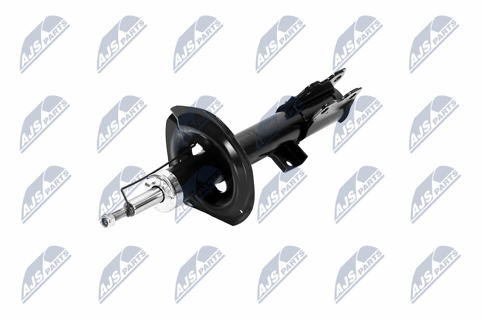 A-NS-014 Federbein NTY 553028H600 OPEL