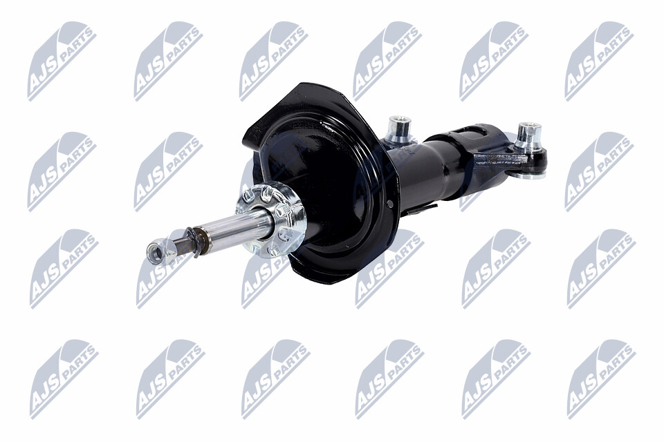 A-NS-016 Amortisseur NTY 54302AU000 NISSAN