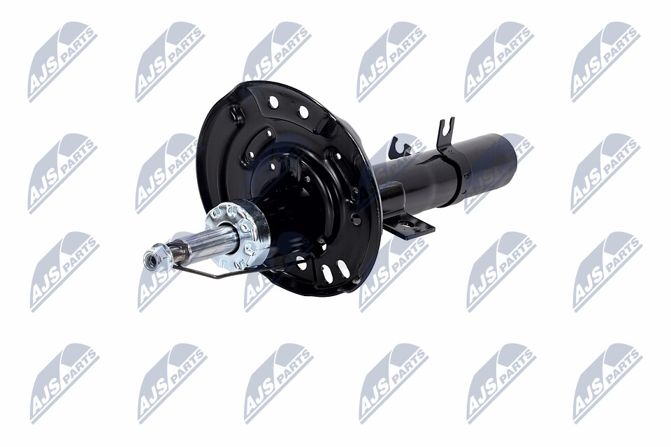 A-NS-050 Stoßdämpfer NTY E4302-4EA3A- NISSAN