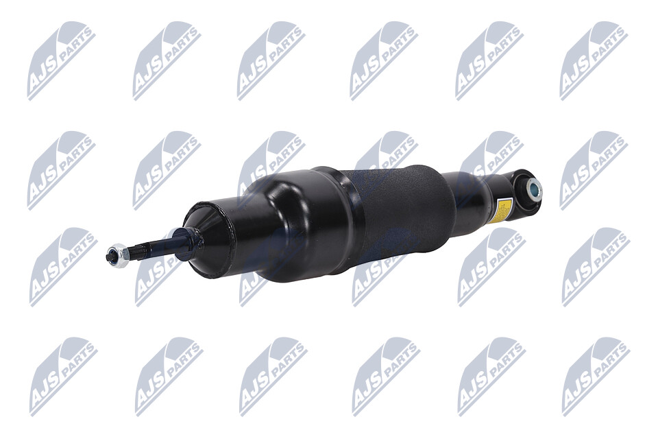 A-NS-051 Shock absorber NTY E62101LA8A