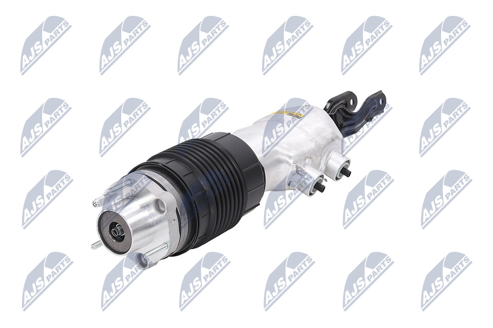 NTY APS017 precio amortiguador telescópico neumático PORSCHE Panamera (971) 2.9 4S (97ADB1, 97BDB1, 97ADN1) 440cv Gasolina 2019
