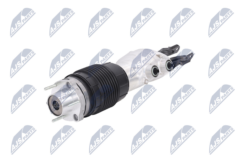 NTY APS018 precio amortiguador telescópico neumático Panamera 971 2.9 4S (97ADB1, 97BDB1, 97ADN1) 440cv Gasolina 2018