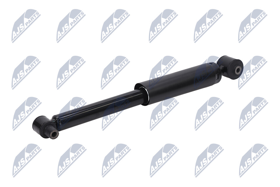 A-RE-037 Amortizators NTY 8200097418 RENAULT