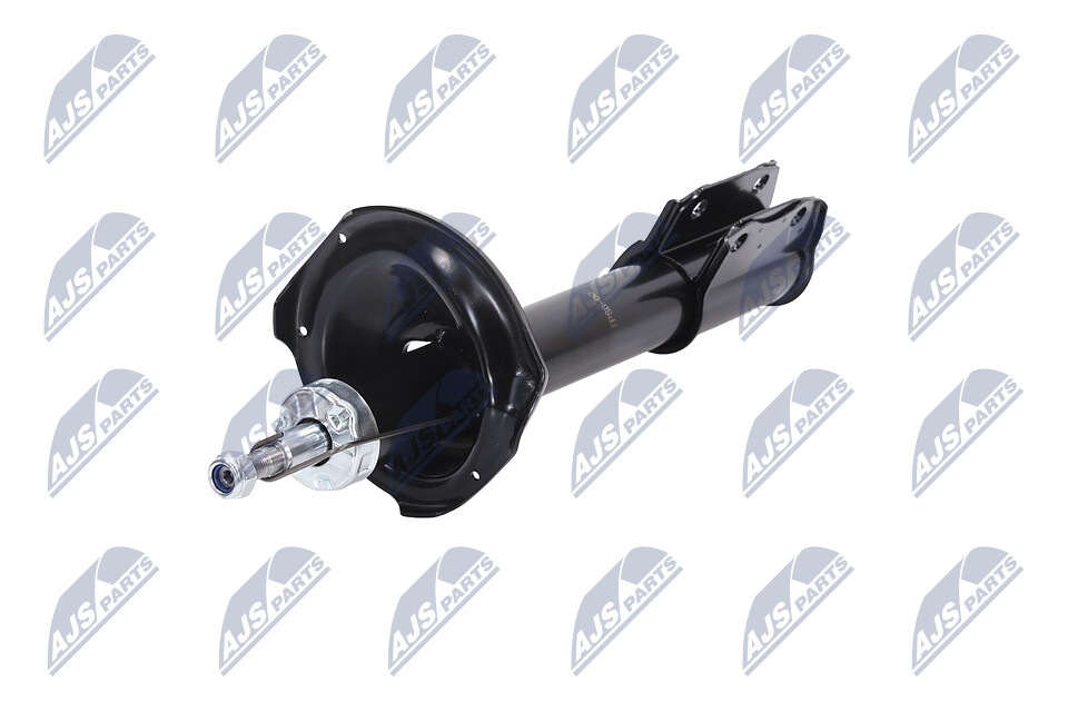 A-SB-000 Shock absorber NTY 20360FC110