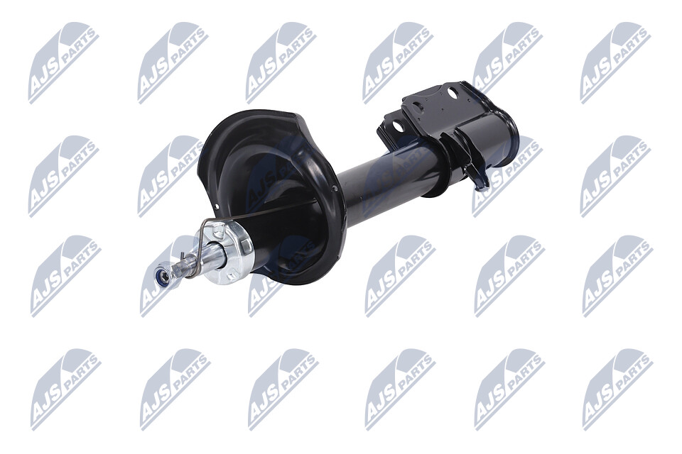 A-SB-001 Amortisseur NTY 20360FC100 FORD