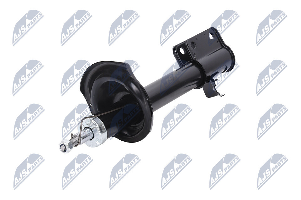 A-SB-021 Shock absorber NTY 20360SA000 TOYOTA