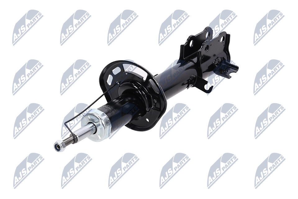 NTY ASU021 Amortisseur SUZUKI VITARA (LY) 1.6 AllGrip 118 CV Essence 2019 prix