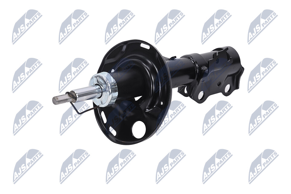 A-TY-089 Stoßdämpfer NTY 4852080270