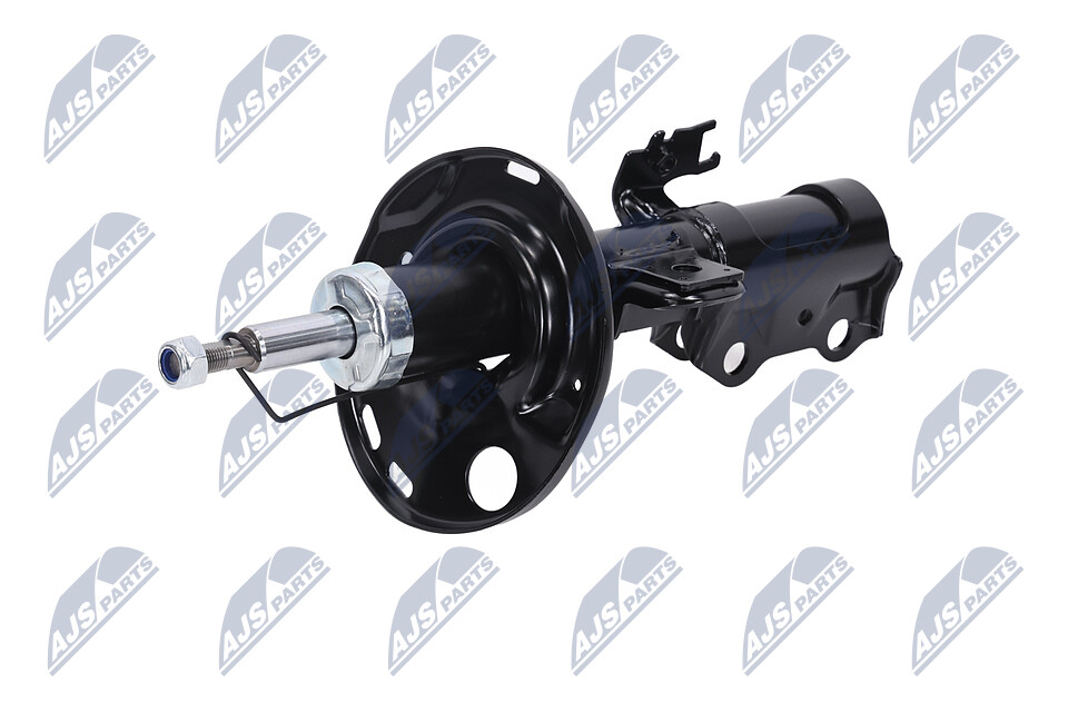 A-TY-090 Amortizatorius NTY 48510-80548