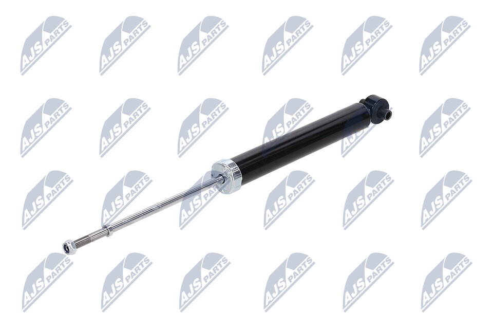 A-TY-091 Shock absorber NTY 4853080602