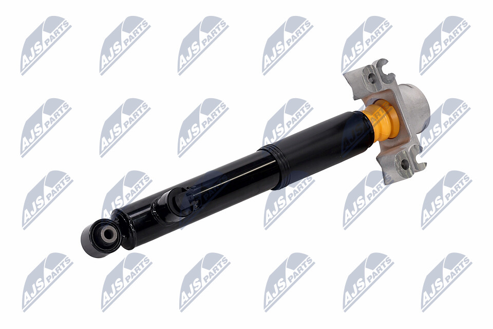 NTY AVV015 Volvo S90 2 T5 Shock absorbers 250 hp Petrol 2017 cost