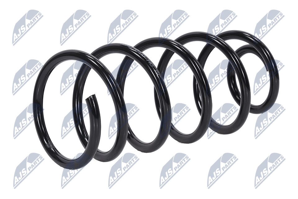 NTY ASZAU010 veren Audi TT 8N Roadster 1.8 T 150 Pk Benzine 2003 kosten