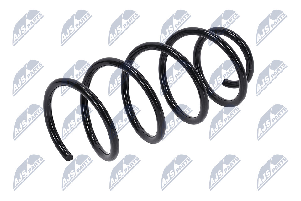 ASZ-BM-000 Arc spiral NTY 31 33 6 790 098