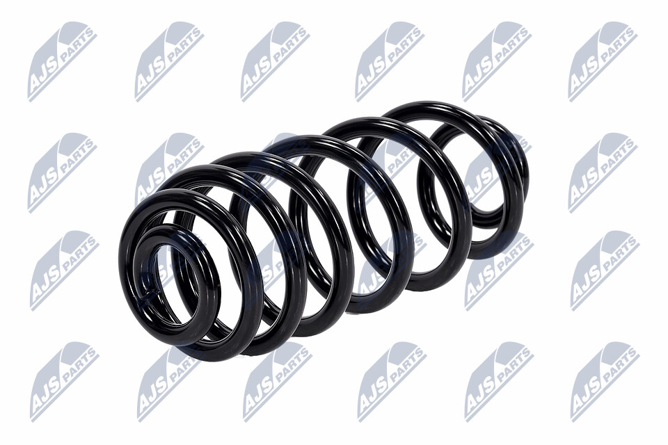 ASZ-BM-011 Balstiekārtas atspere NTY 33 53 6 779 864