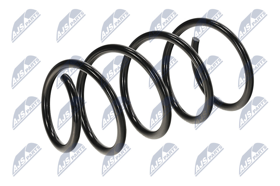 ASZ-BM-039 Arc spiral NTY 31 33 6 777 187