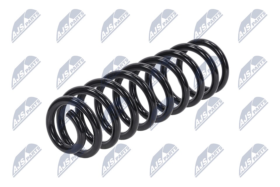 NTY ASZCH005 Veren JEEP GRAND CHEROKEE IV (WK, WK2) 5.7 4x4 364 Pk Benzine 2025 prijs