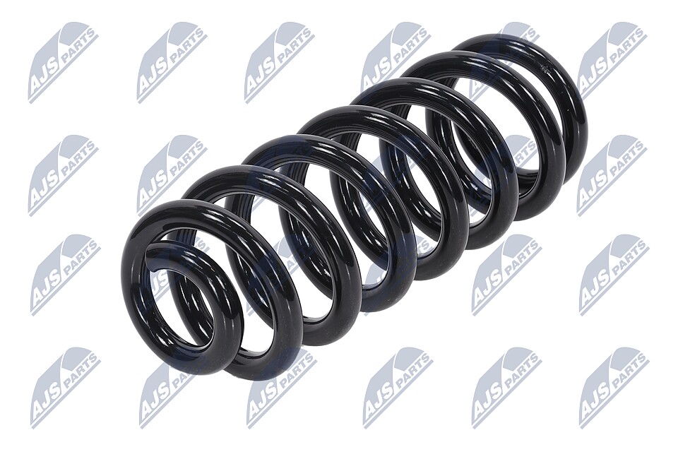 NTY ASZCH006 Veer JEEP Grand Cherokee IV (WK, WK2) 5.7 4x4 364 Pk Benzine 2024 prijs