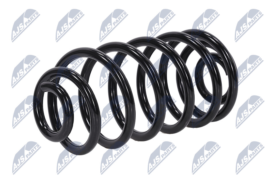 NTY ASZCH009 CHEVROLET Cruze Hatchback (J305) 2.0CDI Springs 163 hp Diesel 2021 cost