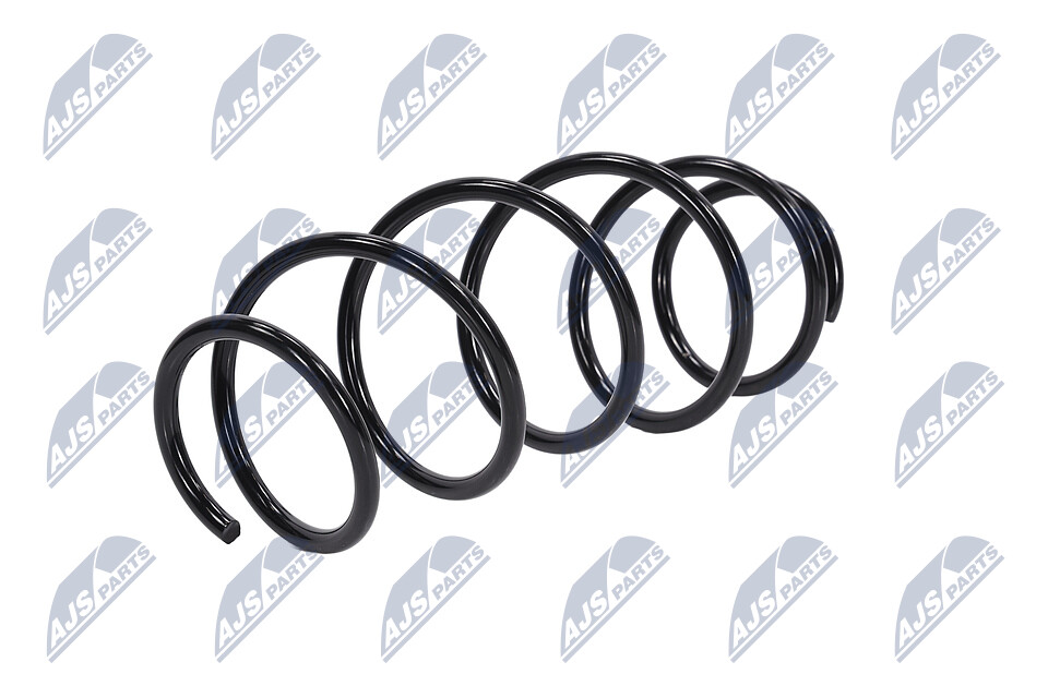 ASZ-CT-027 Spyruoklė NTY 5002.EN