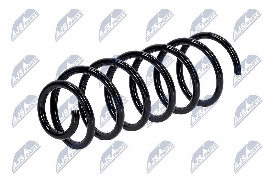 ASZ-CT-036 Chassisveer NTY 5102 CW HONDA