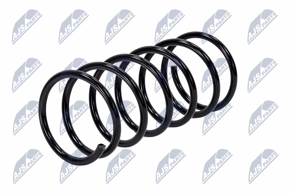 NTY ASZCT045 Ressort de suspension Xsara N1 1.8 i 90 CV Essence 2000 prix