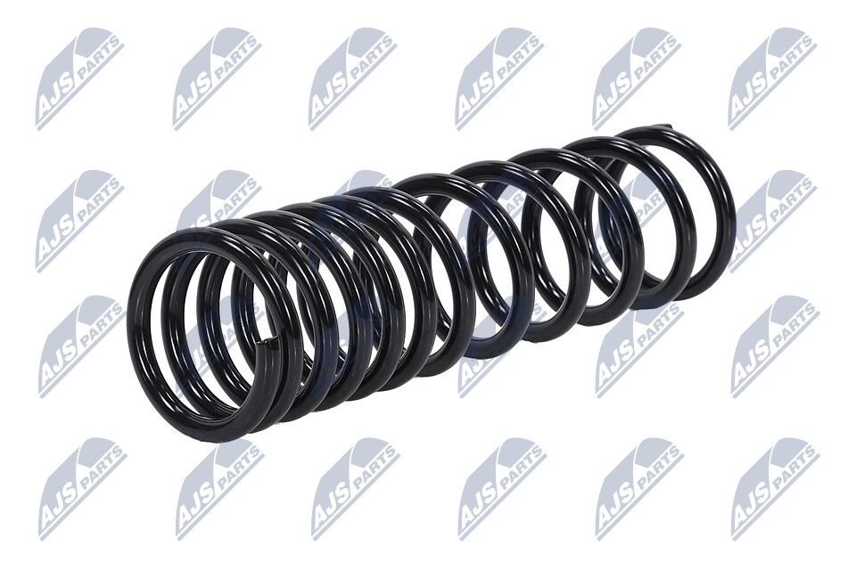 ASZ-FR-016 Arc spiral NTY 2M51-5560-FA