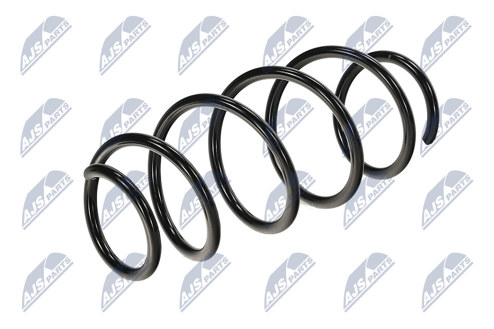 ASZ-FR-019 Jousi (auton jousitus) NTY 2S61-5310-GA MAZDA