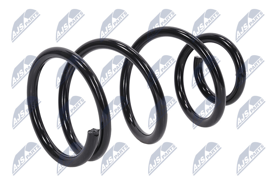 ASZ-FR-025 Arc spiral NTY 1371220