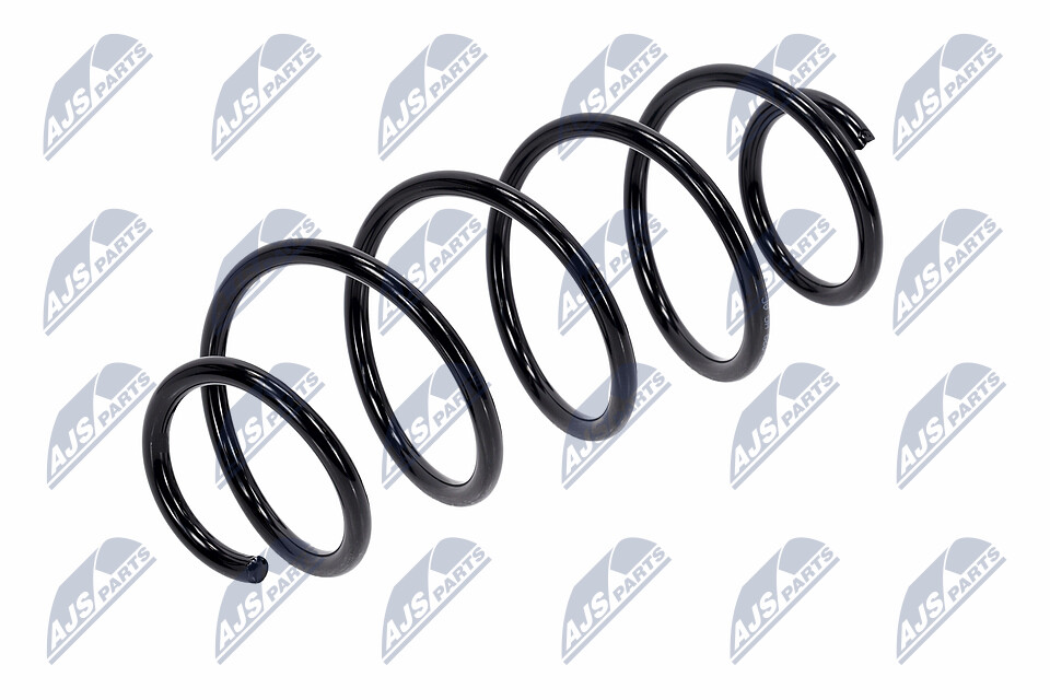 ASZ-FR-029 Ελατήρια ανάρτησης NTY 1S71-5B302-AB
