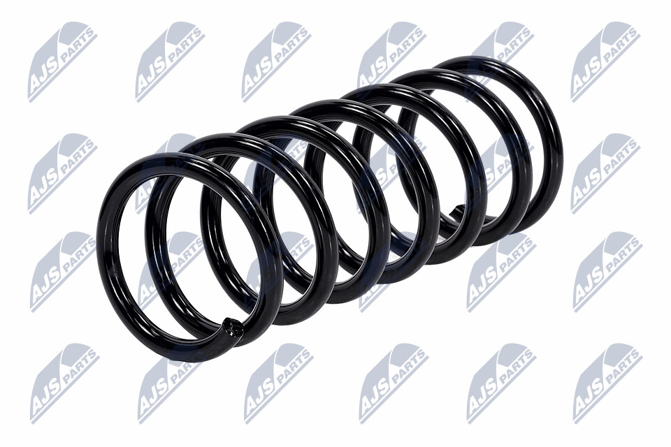 ASZ-FR-038 Coil spring NTY 6G91-5560F-DD