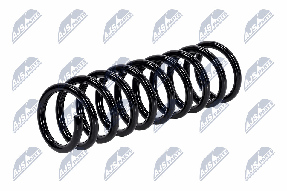 ASZ-FR-042 Balstiekārtas atspere NTY 1 356 556