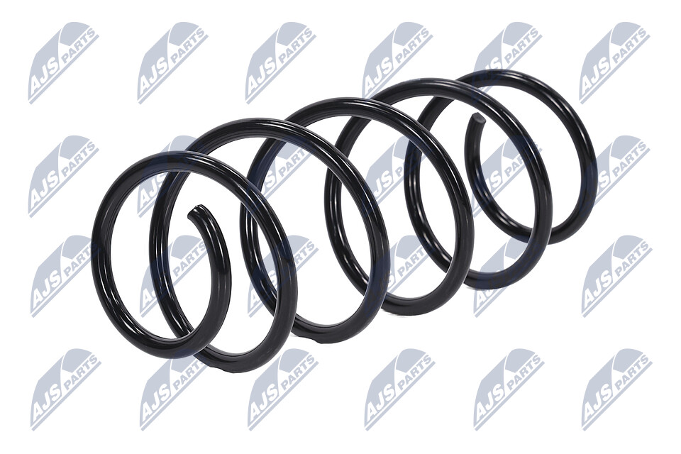 ASZ-FR-050 Chassisveer NTY 1 146 136 MAZDA